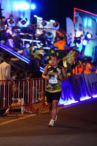 BIB: 
                            <button type="button" onclick="openModal(23632682)" class="btn btn-primary btn-sm float-right btn-popup" data-toggle="modal" data-target=".modal-high-quality">
                        <i class="fas fa-shopping-cart"></i> Add to Cart
                    </button>
                                            <button type="button" onclick="isThisMe(23632682, true)" class="btn btn-success btn-sm float-right btn-popup btn-isme hidden" data-toggle="tooltip" data-placement="bottom" title="นี่คือรูปของคุณใช่ไหม คลิกที่นี่เพื่อเอาเข้าอัลบั้ม">
                        <i class="fas fa-plus"></i> Add to album
                    </button>
                    <button type="button" onclick="isThisMe(23632682, false)" class="btn btn-warning btn-sm float-right btn-popup btn-isnotme hidden">
                        <i class="fas fa-ban"></i> Remove from album
                    </button>